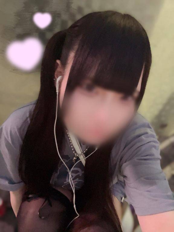 みくpicture