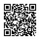 はなQRコード