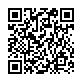 れなQRコード