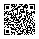 ちずるQRコード