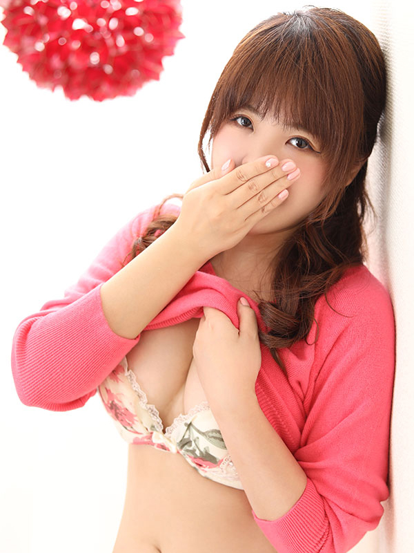 写真サムネイル2