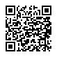はるなQRコード