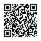 えなQRコード