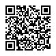 ありなQRコード