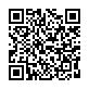 もなQRコード