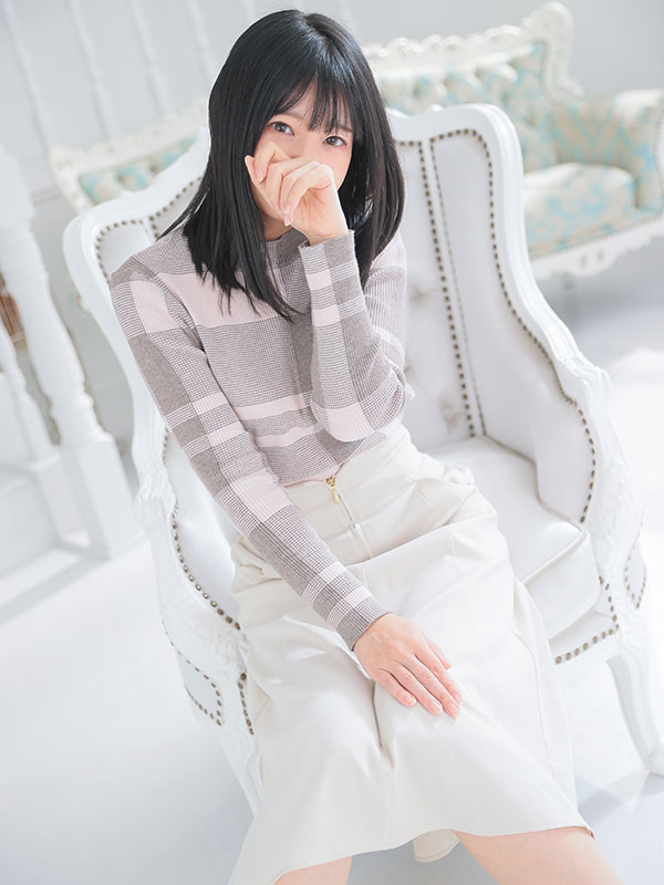 写真サムネイル1