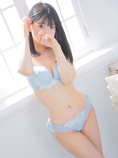 写真3