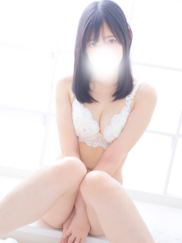 写真サムネイル5