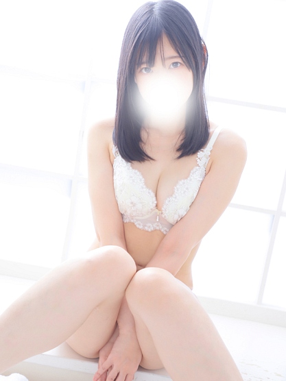 写真5