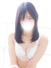 のぞみ