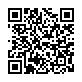 かのんQRコード