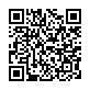 きずなQRコード