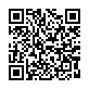 こはくQRコード