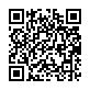 めるQRコード