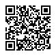 まきのQRコード