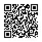 そよかQRコード