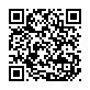 のえるQRコード