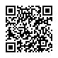 りのQRコード