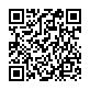 さおりQRコード
