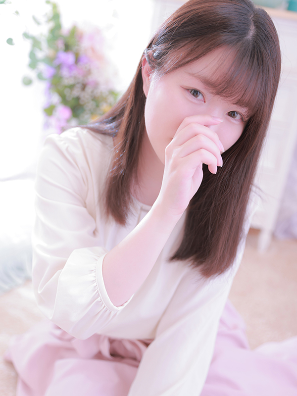 写真サムネイル1