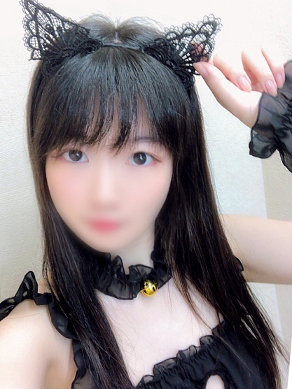 写真5