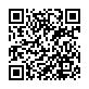 ののかQRコード