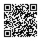 るるなQRコード