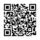 さとりQRコード