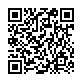 ゆうなQRコード