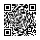 みくるQRコード