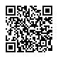 ののQRコード