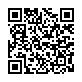 すずのQRコード