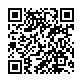 しのんQRコード