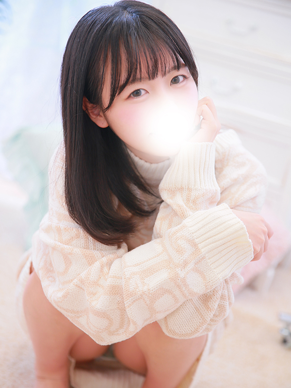 写真サムネイル1