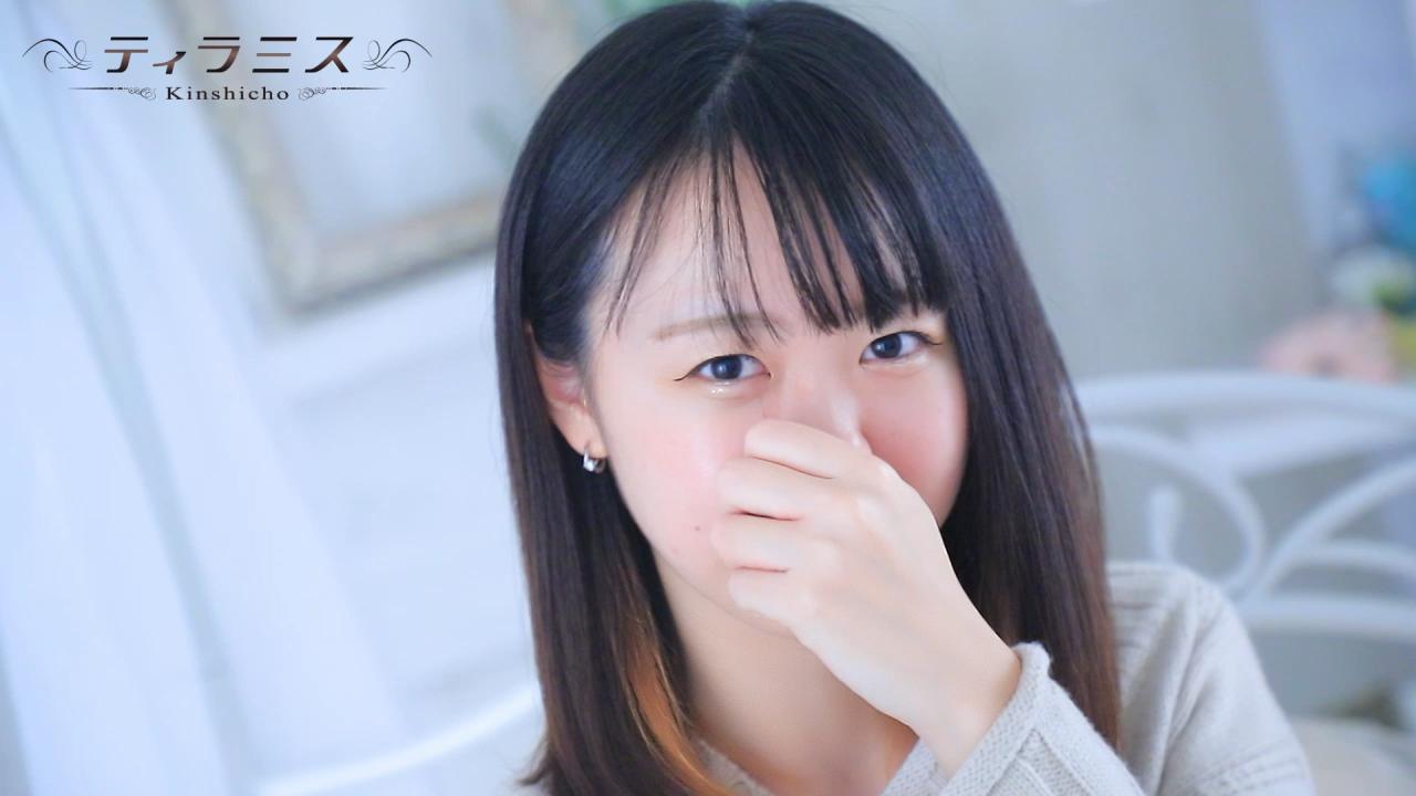 動画サムネイル2