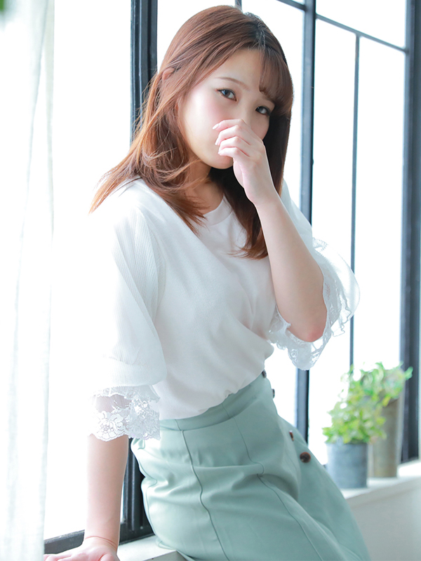 写真サムネイル5