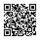 れむQRコード