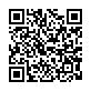 みいなQRコード