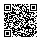 あきのQRコード