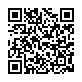 みちるQRコード