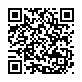 みはるQRコード