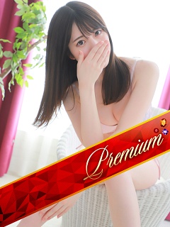 えりpicture