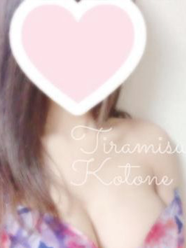写真サムネイル5