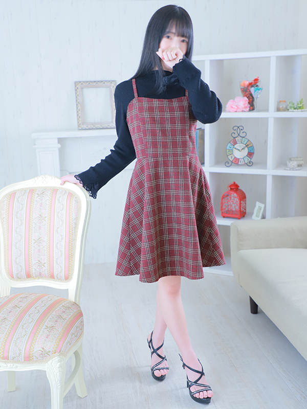 写真サムネイル1