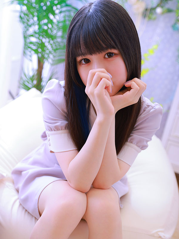 写真サムネイル1