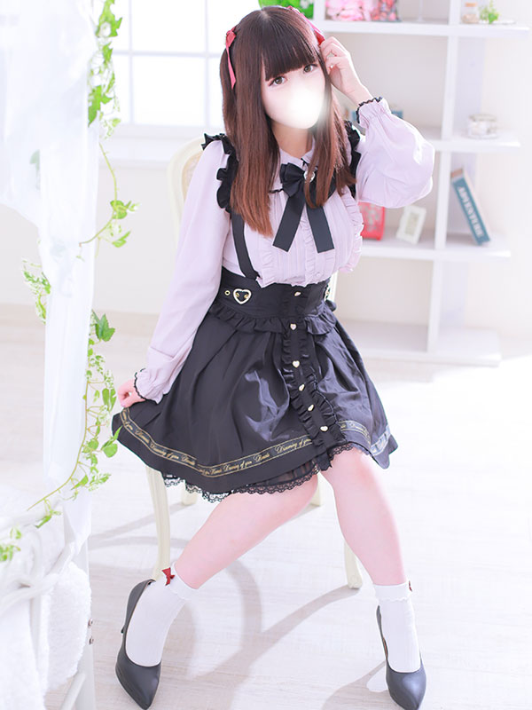写真サムネイル1