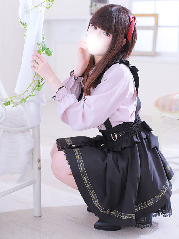 写真サムネイル2