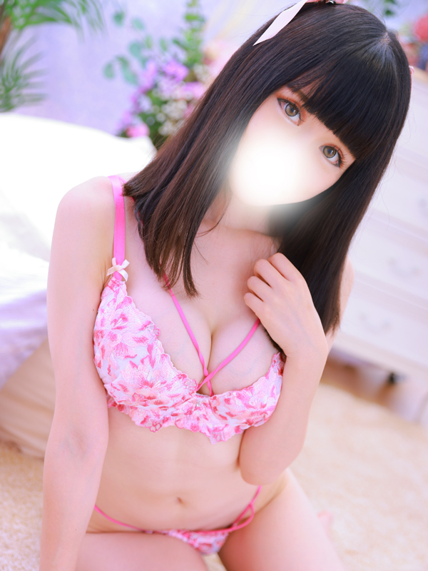 写真サムネイル3