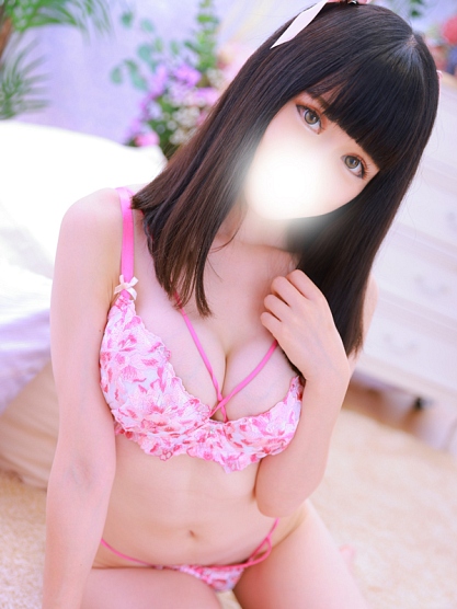 写真3