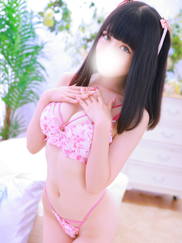 写真サムネイル4